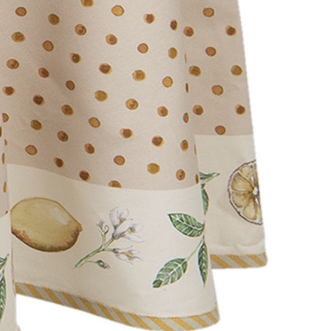 e3eb43bf-568f-49a5-a52e-8b41961027e0