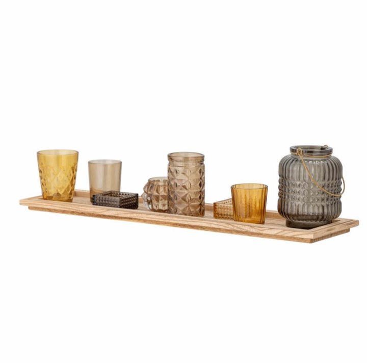 e42f53c6-9545-4eca-afda-86abea7ecbfe