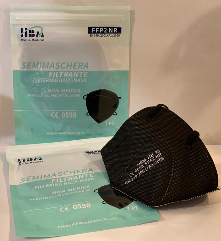 e4768f03-da9c-40d7-bfc0-9ddc7db8805e