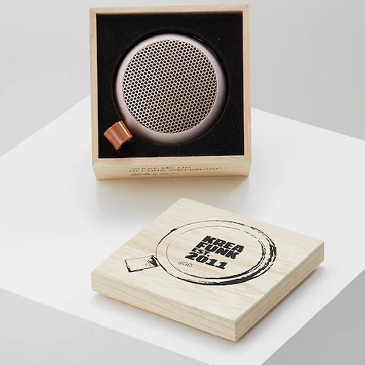 e480f7b0-754d-4a24-9a55-e87f2ed1e154