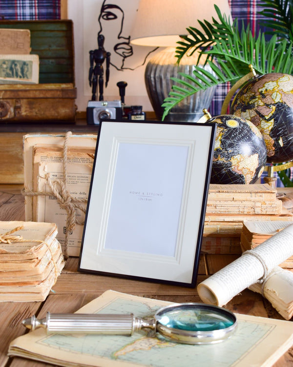 e4c21359-bd8d-4de5-a2f6-ba1db891e510