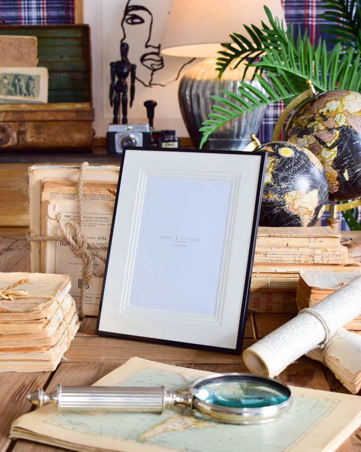 e4c21359-bd8d-4de5-a2f6-ba1db891e510