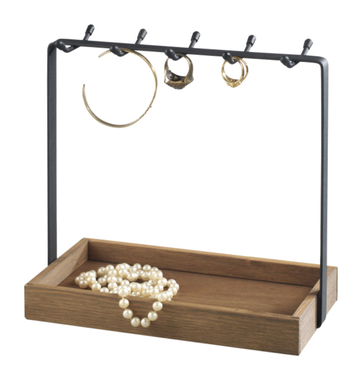 e4c2ad49-3eca-4a88-9c94-22ee0448056d