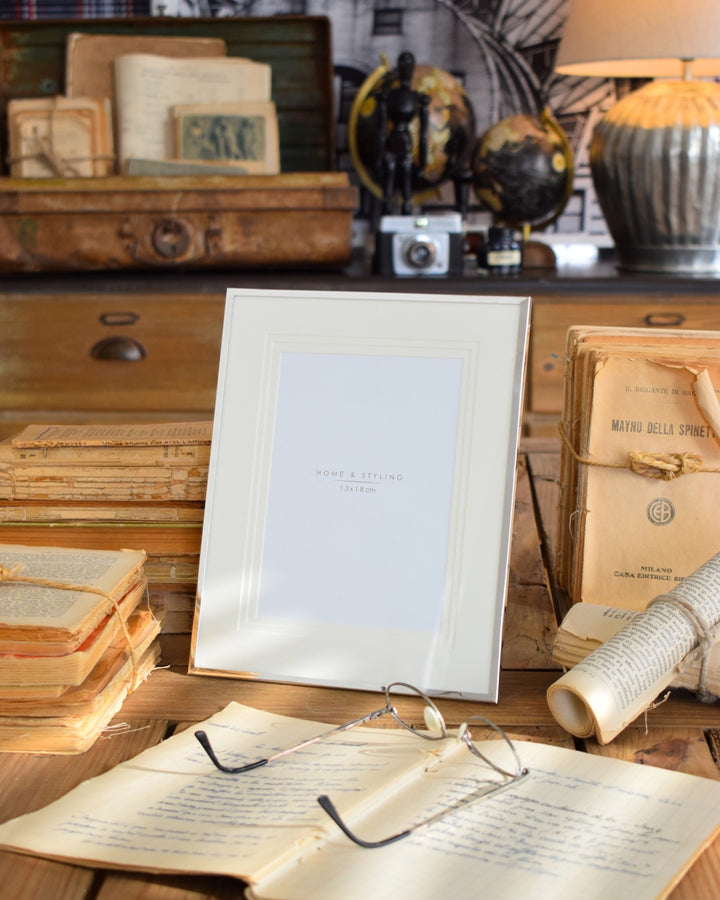 e4f2966d-e160-49c6-b7f2-6c4b4366f633