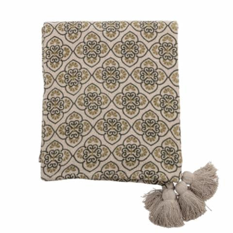 e599b5b4-88d5-4784-b674-c2b72c8d9fb1