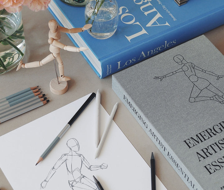 e5c70cfb-55c5-4438-a901-477718e83248