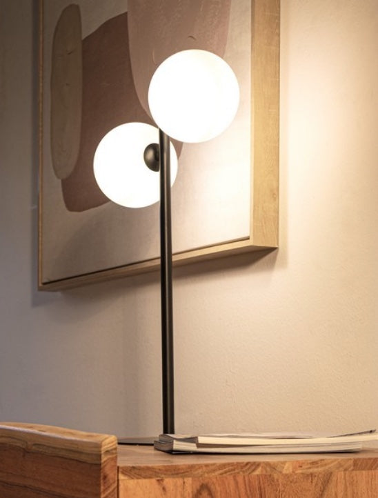 e5e515d6-e0b8-4a1f-b1c8-05265a7c4577