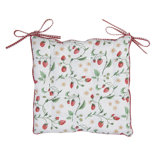 e608b63d-9cee-425f-9ca1-250cbda19ddb