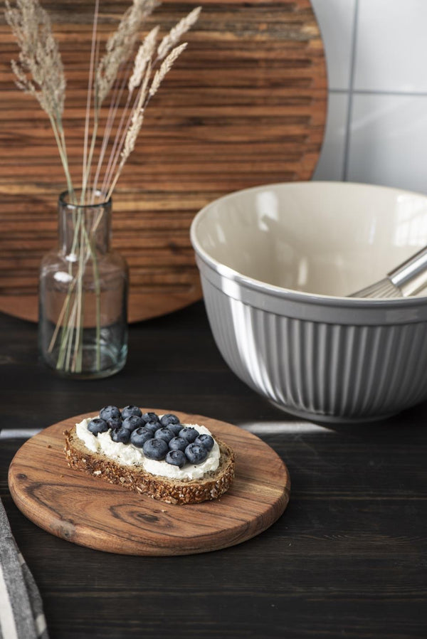 e63e100e-8bca-4deb-ae4c-73fa90abe1fa