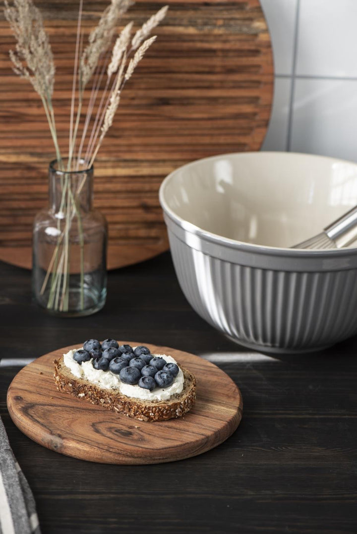 e63e100e-8bca-4deb-ae4c-73fa90abe1fa