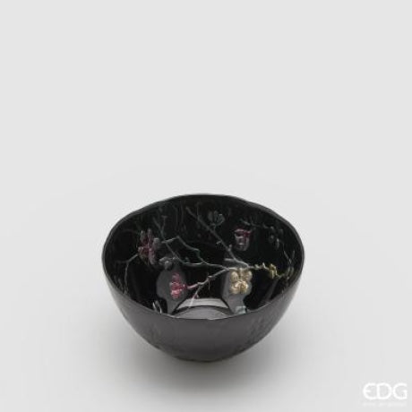 e68c800b-8784-4683-8b2a-353d3e08a98e