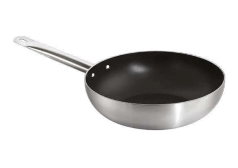 e696c149-cc21-4674-9edf-e2b5ff815748