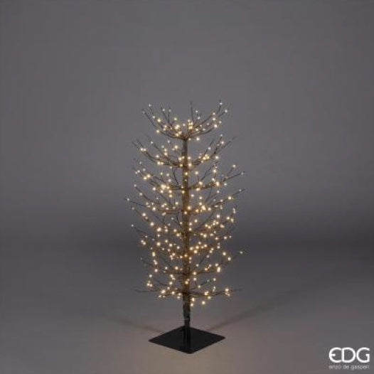 e6cb5664-b139-4afe-b665-060b57710f58