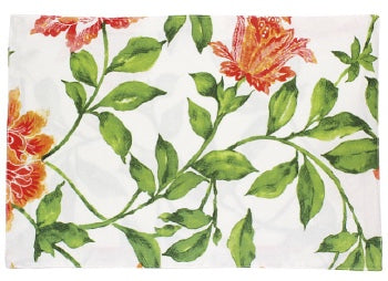 e6d2f495-259e-4dfa-bff8-38f14c98456a