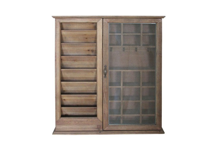 e71a55ac-a0c4-42ce-a93d-ab238678e1c6