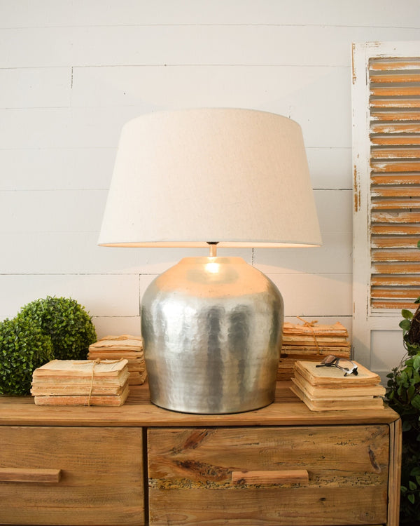 e72670cc-f99d-4160-bd09-9904de6cf98e