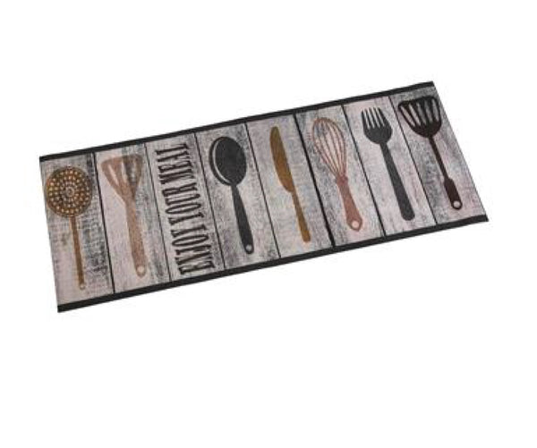 e7671278-6abd-4f79-895a-f4907f29f340