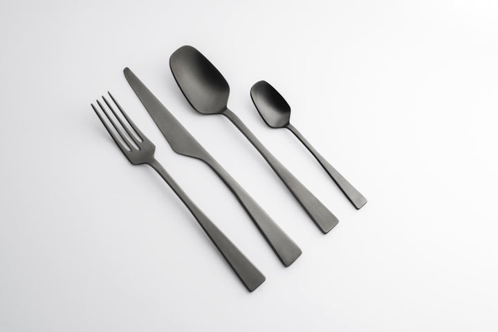 e795dcc8-1bfc-41ac-9f91-7ddfa20d52c2