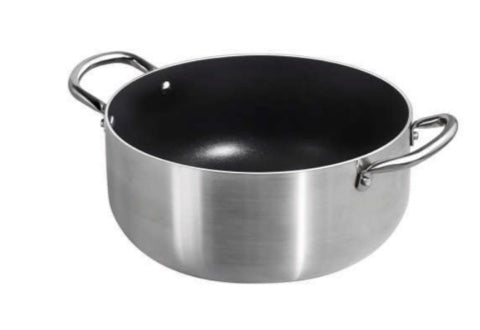 e79a1eb5-1edd-478b-a225-ac1029d7e9ec