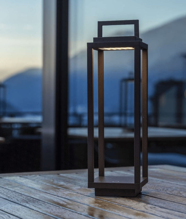 e7aaaf65-a46f-4296-acfb-184abc614453