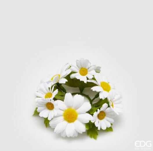 e815b401-02a5-420b-859a-0fe8bef8ae66