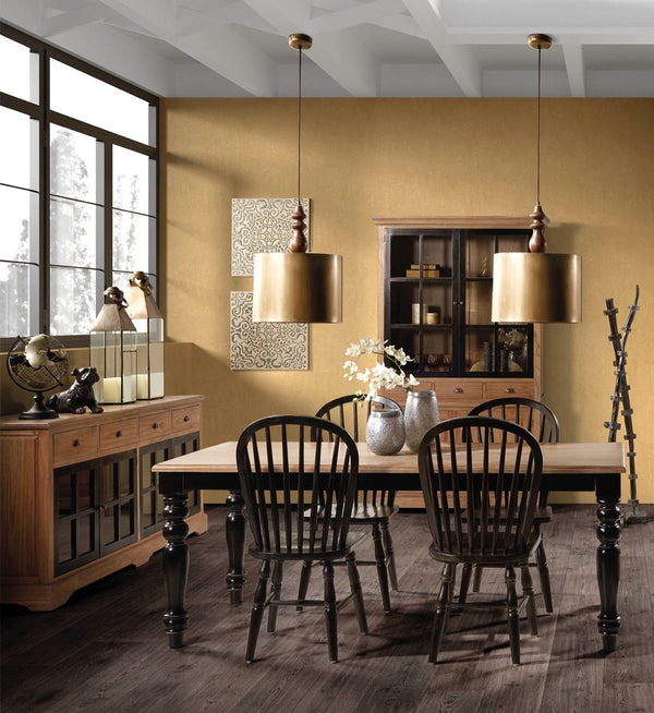 e822b9f5-a4ed-425e-9b6a-49e41caef71f