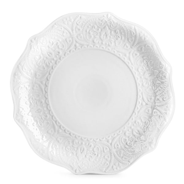 e82716c7-9b4a-4e8f-98a8-f6f2b4ef3e2a