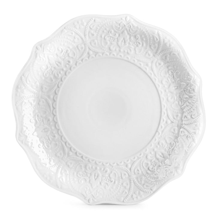 e82716c7-9b4a-4e8f-98a8-f6f2b4ef3e2a