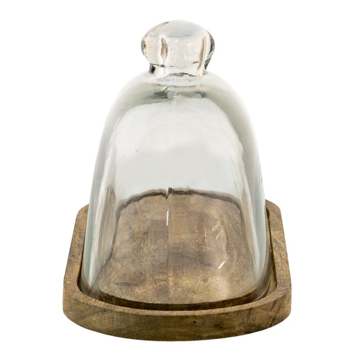 e82c94a5-1833-414c-b465-25c35caec824