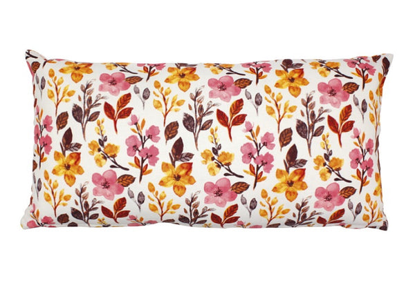 e89d22c1-9674-4d57-ac76-03bbe92b0aeb