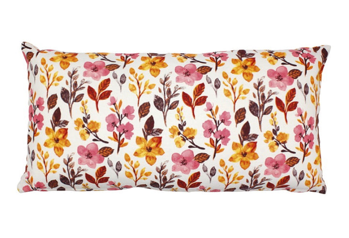 e89d22c1-9674-4d57-ac76-03bbe92b0aeb