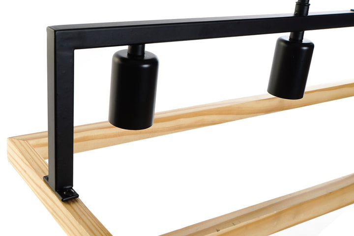 e8ce1119-65df-41e1-a582-d5a0e1979a0b