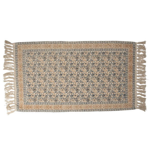 e8d017f4-ac17-47bd-bded-56c6c97a6bbe