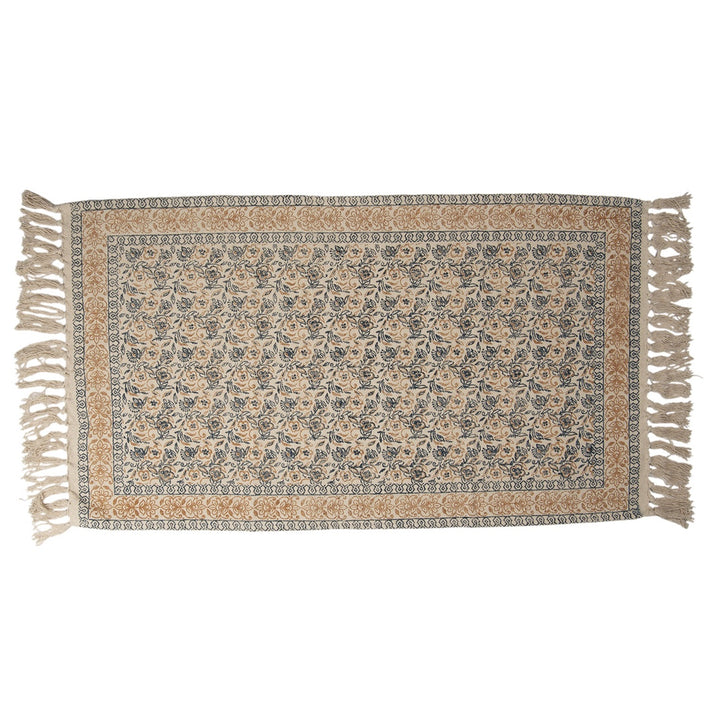 e8d017f4-ac17-47bd-bded-56c6c97a6bbe