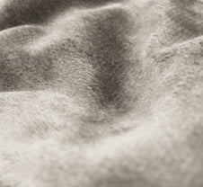 e90a01b4-ed5b-475d-866e-14dfa760e5f5