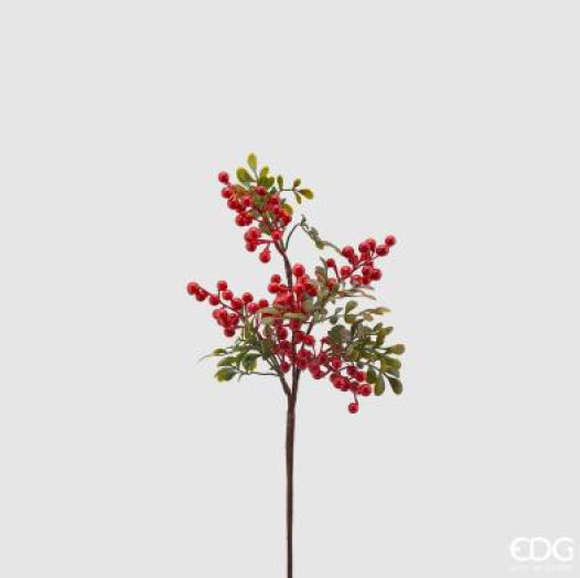 e92f4d89-d663-403d-8a64-225370d429a0