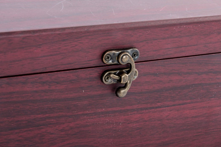 e95e4744-d310-4321-a2e2-aded9de971da