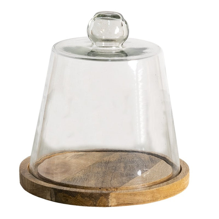 e99c2ef5-ee2f-400e-beb7-d3c81654c4e5