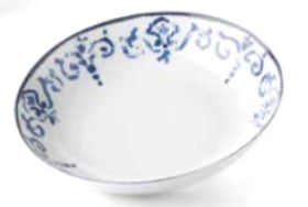 e9c25579-1dfe-485f-9c61-2ae07e1f7824