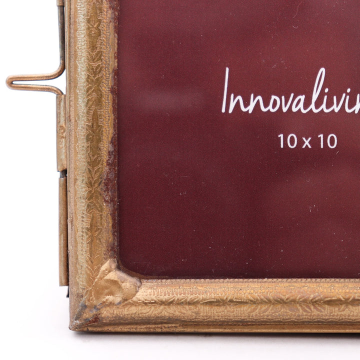 e9d8ac25-7f25-49d0-ae63-67ba9a508faa