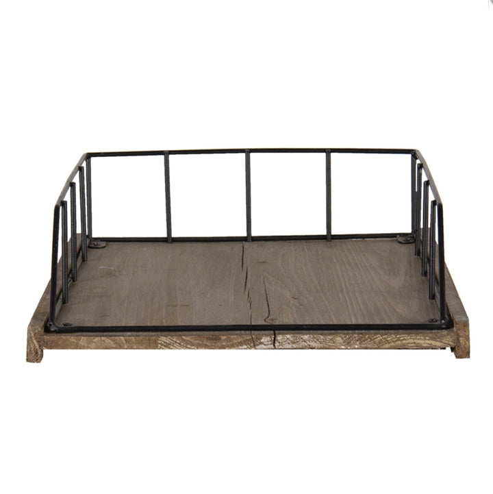 e9d8f61a-9da3-4437-b185-6fce5149cb58