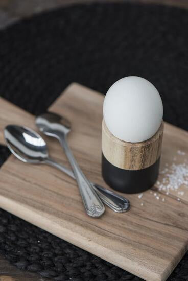 ea412455-7416-4b59-8402-46d43db0e4ef