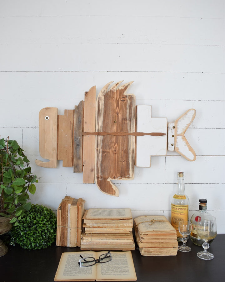 ea561970-b21a-4ff4-a1a5-04b12b6c4204