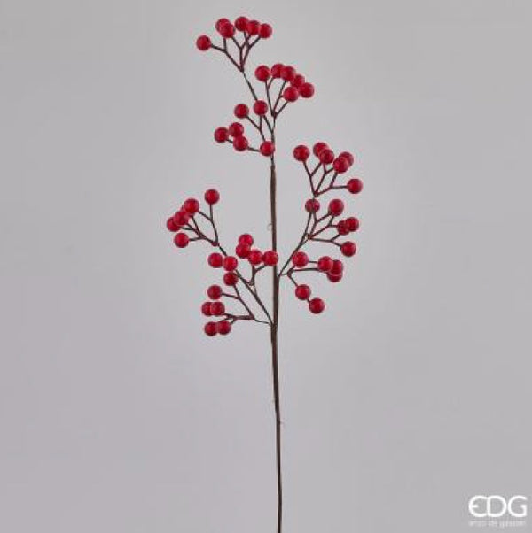 ea5ed184-768f-4e63-b8a0-01260eb9b973