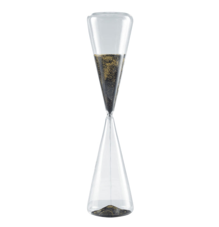 ea68ac5b-43cd-4167-8e0a-2c5213442722