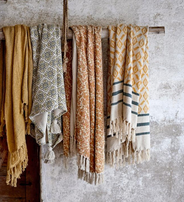 eb39b05d-9dac-4f48-9e5d-59879430532d