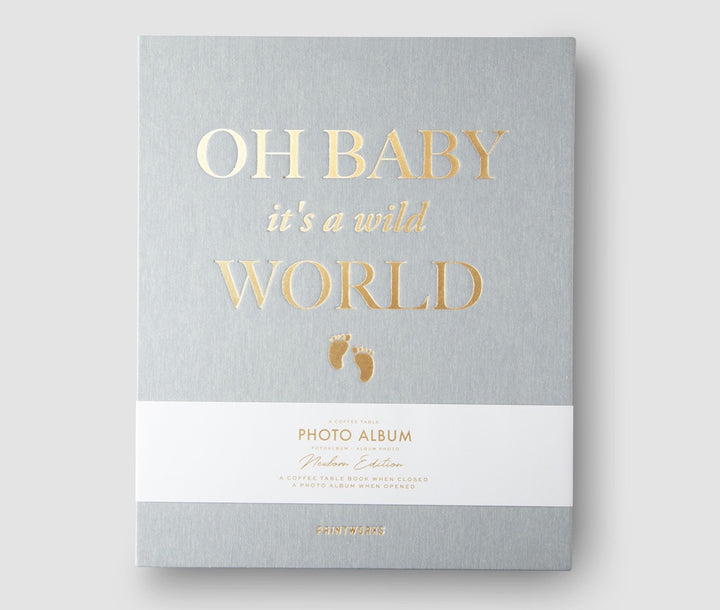 eb3c51ca-1079-4c22-becc-9570d24a93b0