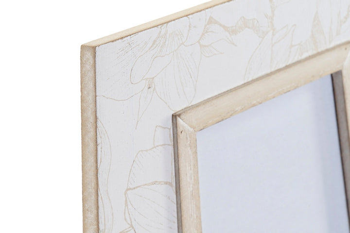 eb6e7c24-5c98-4789-90e3-f10e467de729