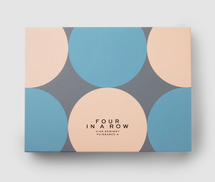 ebaccdb2-b99b-4ce1-897e-7c7e3dbb4a06