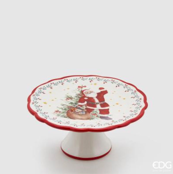 ebb8ab0f-2ce0-43e5-9e7b-a45c68730ee5